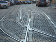 Kto rządzi Księstwem?