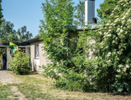 Kto sprawuje kontrolę na ROD-ami