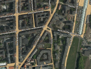 Kto zamiast Chwiałkowskiego?