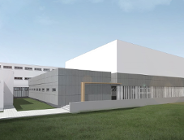 Które obiekty sportowe remontować ze środków oświatowych?