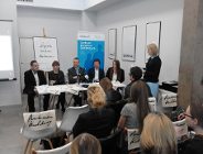 Kultura impulsem dla rodziny