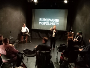 Kultura ma łączyć