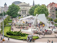 Kultura ma program [SESJA RMP]