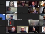 Kultura nie poddaje się