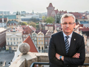 Kultura pełna ludzi i wydarzeń