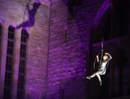 Kultura - początek prac nad budżetem