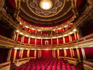 Kultura tańsza w niedziele