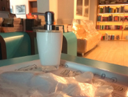 Kultura w dobie pandemii