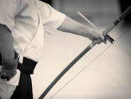 Kyudo - znacznie więcej niż łucznictwo