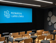 Łamigłówka o Poznaniu