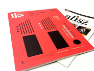 Łap IKS-a, zaplanuj sierpień w mieście!