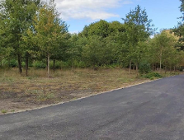 Las i rekreacja dla mieszkańców