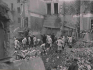 Latające Fortece nad Poznaniem