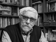 Ławeczka Jacka Hałasika?