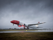 Ławica - nowy przewoźnik, nowe połączenia