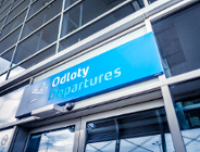 Ławica wraca do życia