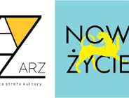 Łazarskie doświadczenia kulturalne