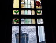 Łazęga zakłada stowarzyszenie