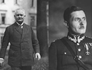 Legionista za Ratajskiego