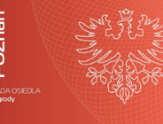 Legitymacje z powstańczym motywem