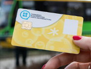 Lewica zmienia swój projekt ws. bezpłatnych przejazdów