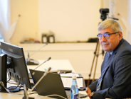 LI sesja Rady Miasta Poznania