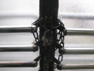 Likwidacja 52 szkół