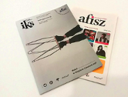 Lipcowy IKS już jest!