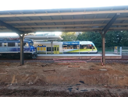 List IdP do premier Szydło