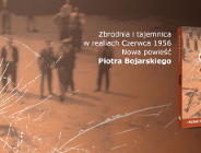 Literatura i historia