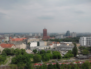 Lokalne i obywatelskie