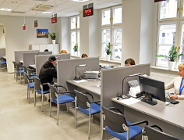 LXI nadzwyczajna sesja Rady Miasta Poznania