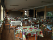 LXII Sesja Rady Miasta Poznania