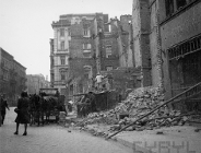 LXXIII sesja Rady Miasta Poznania