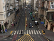 Mała Brytania leży w Poznaniu