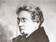 Malarka, pielęgniarki, dominikanin