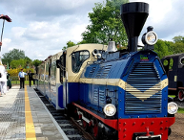 Maltanka rusza w trasę po nowych torach