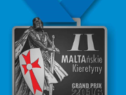 Maltańskie Kieretyny