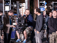 Mamy filmowy potencjał [filmowy Poznań]