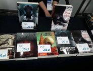 Mamy zdolność bilokacji