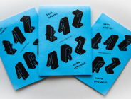 Mapa atrakcji Łazarza do zobaczenia