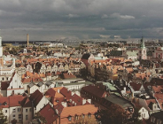 Mapa potrzeb dla śródmieścia