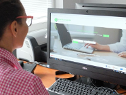 Mapę z GEOPOZu zamówisz w domu