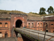 Maraton Twierdzy Poznań