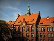 "Marcinek" zostanie odnowiony