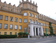 Martineum i Heliodori