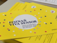 Meleksem na grób bliskich