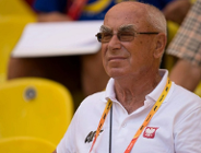 Memoriał Czesława Cybulskiego