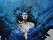 Metamorfozy kobiecości [patronat Biuletynu]