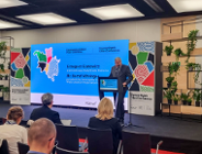 Miasta Praw Człowieka